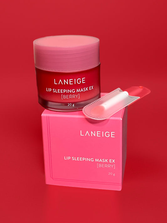 Laneige