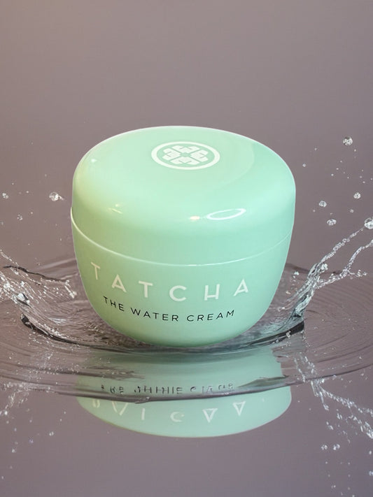 Tatcha