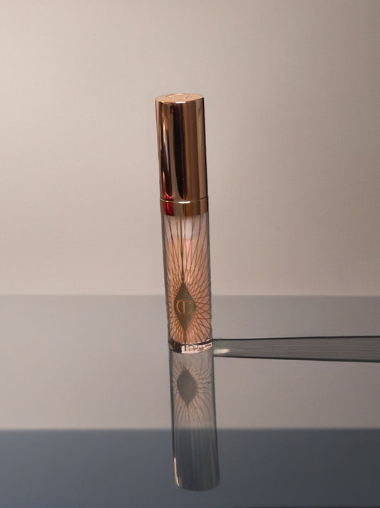 Charlotte Tilbury Lip Gloss