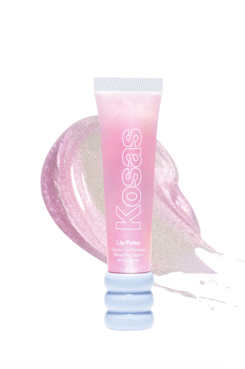 Kosas Lip Pulse