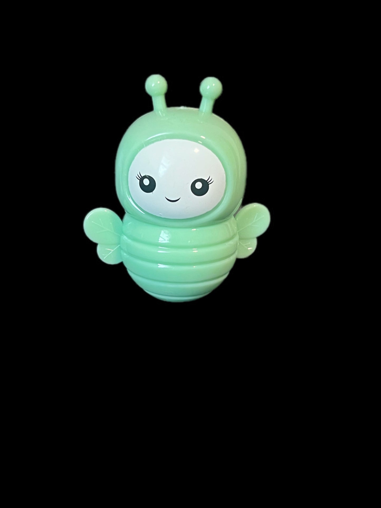Bee Lip Balm