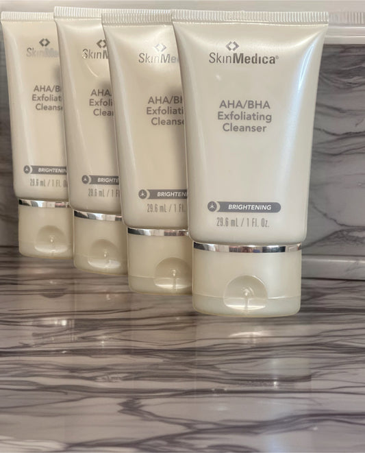 SkinMedica
