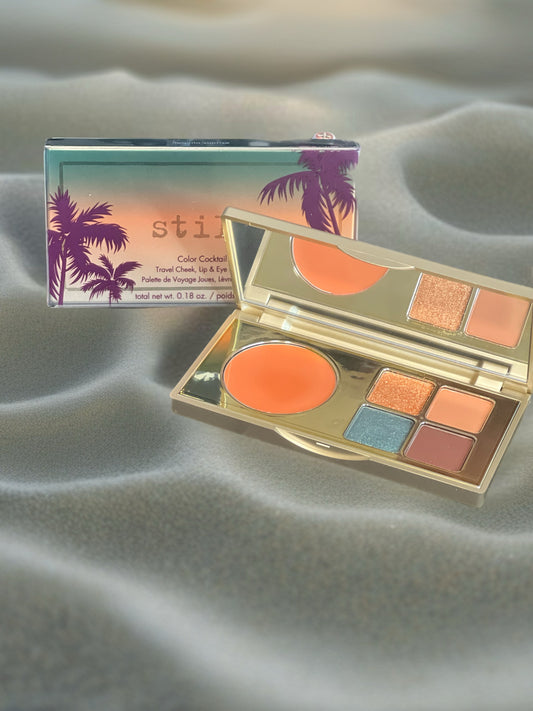 Stila