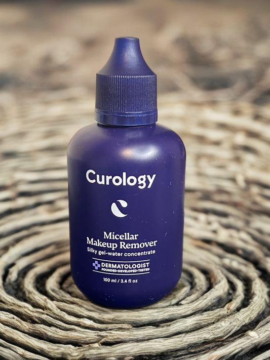 Curology