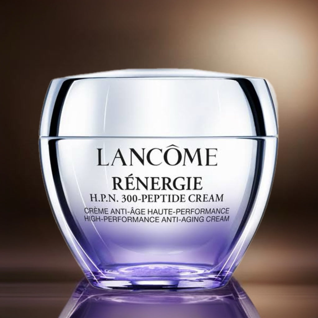 Lancôme - Rénergie