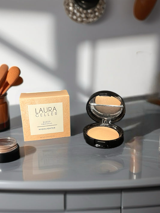 Laura Geller Highlighter