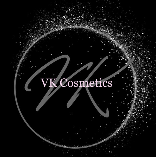 VK Cosmetics