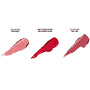 Charlotte Iconic Hollywood Lip Trio