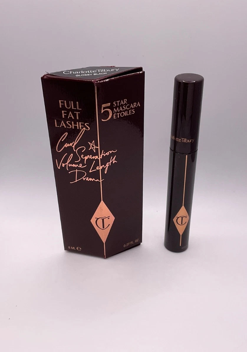 Charlotte Tilbury Full Fat Lashes