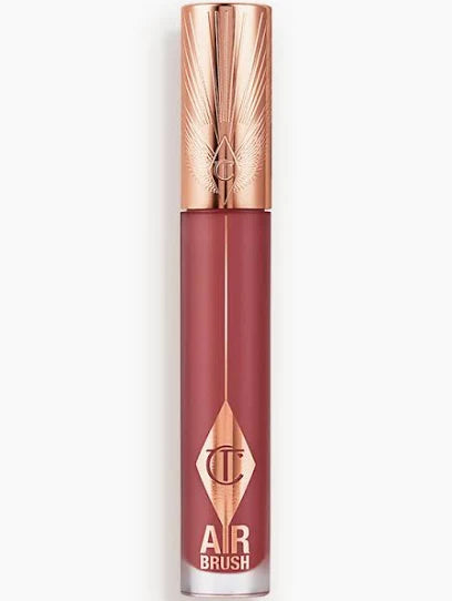 Charlotte Tilbury Lip Blur