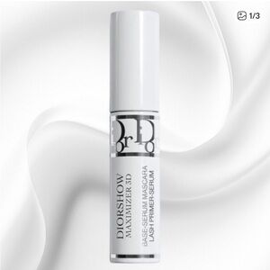 Diorshow Maximizer 3D