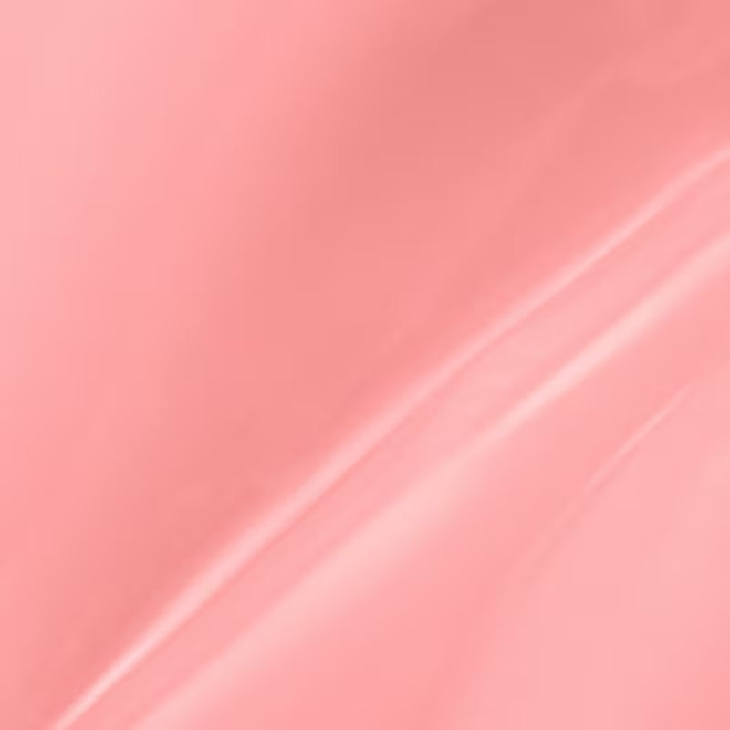 Lancome Juicy Tubes