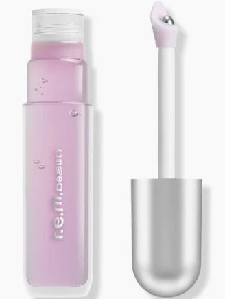 R.E.M. Lip oil