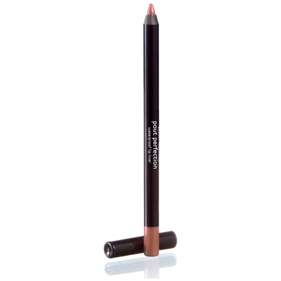 Laura Geller Lip Liner