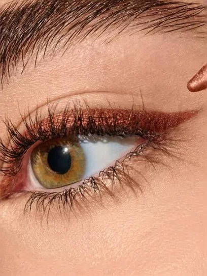 Victoria Beckham Eyeliner