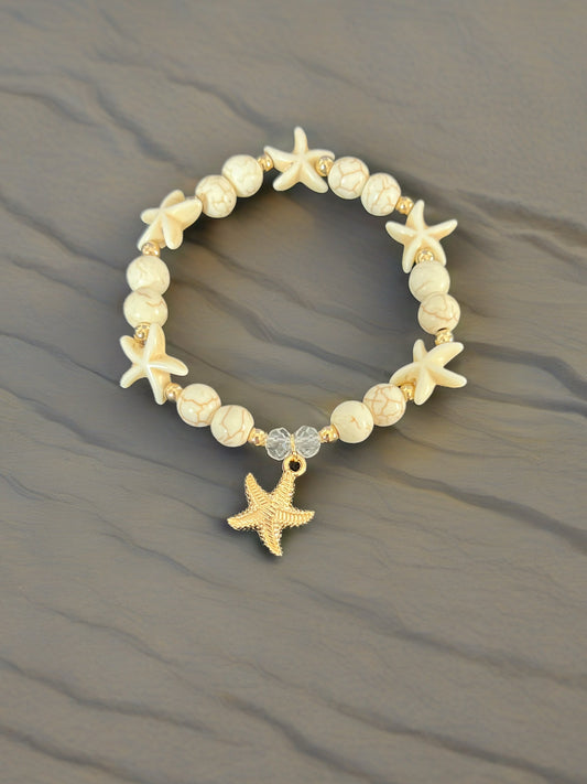 Beach Bracelet