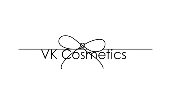 VK Cosmetics