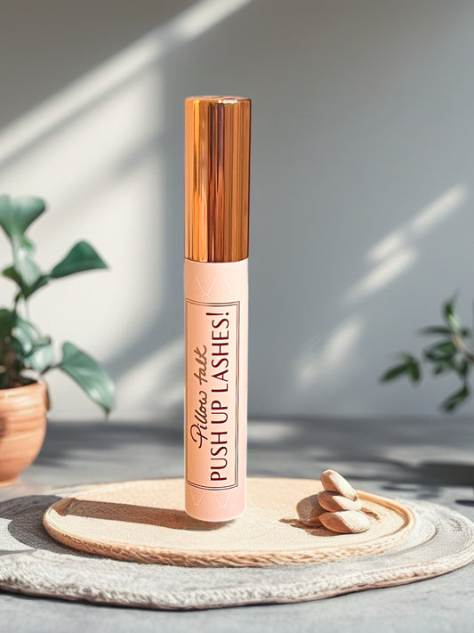Charlotte Tilbury