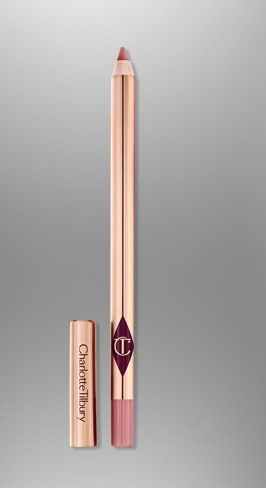 Charlotte Tilbury Mini Lip Liner