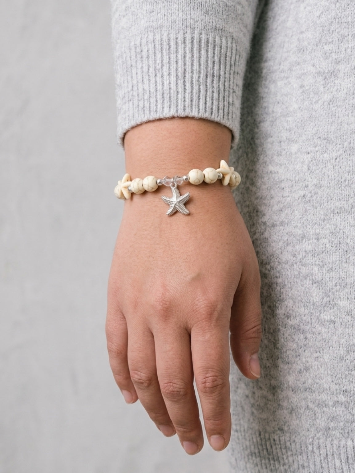 Beach Bracelet
