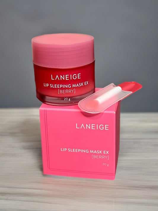 Laneige