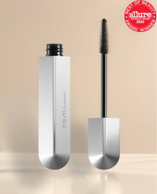 R.E.M. Beauty Mascara