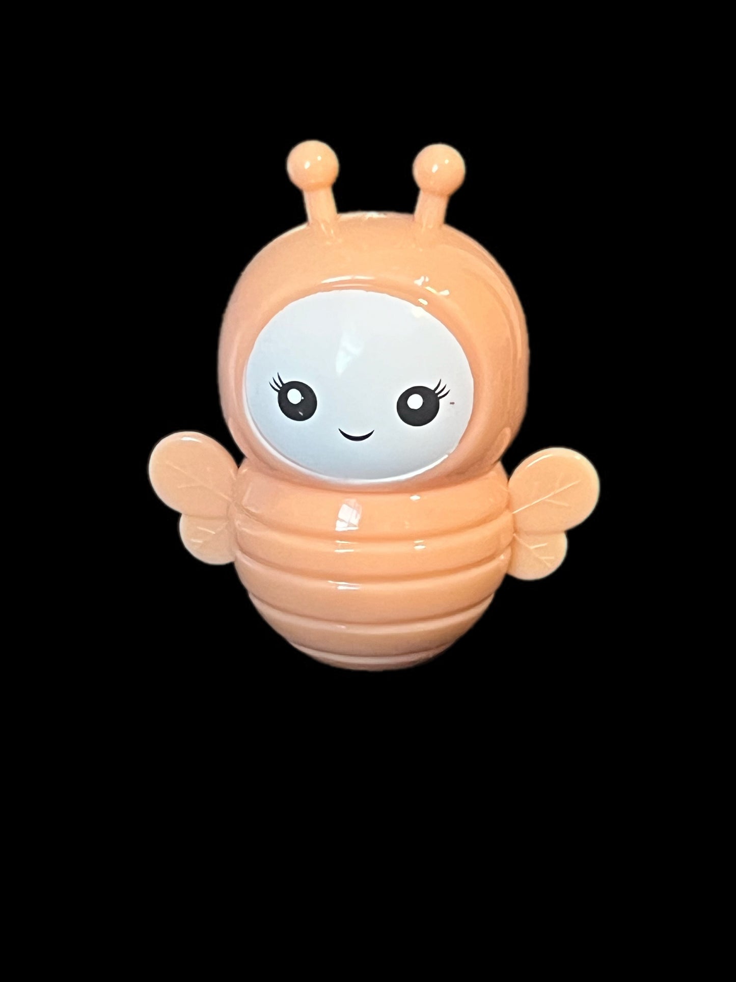 Bee Lip Balm