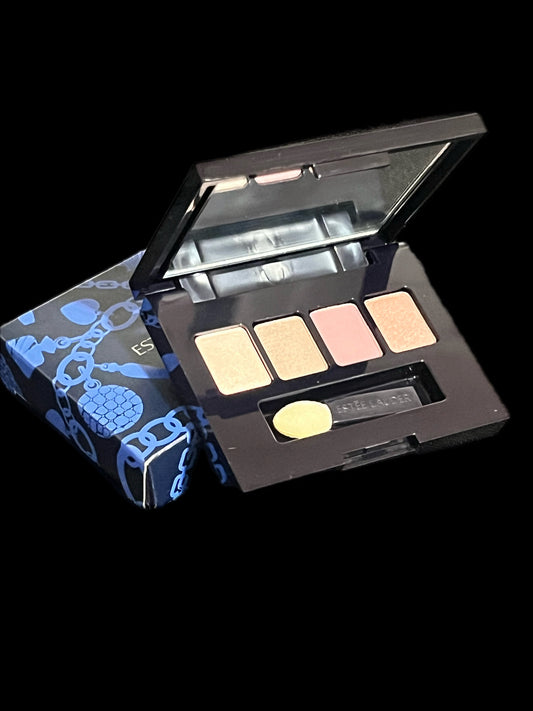 Estée Lauder Eyeshadow pallet