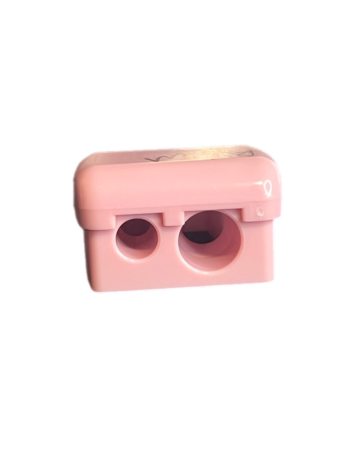 Mally Pencil Sharpener