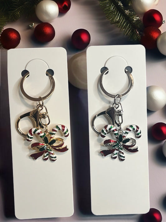Christmas Bells
