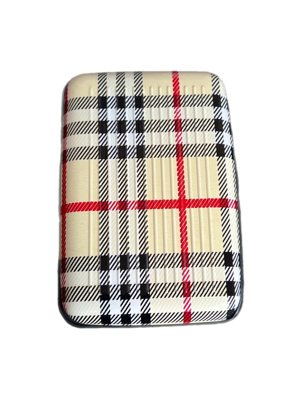 Credit Card Holder