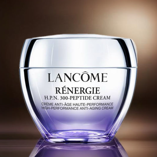 Lancôme - Rénergie