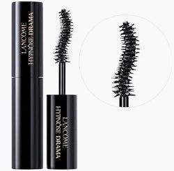 Lancome Mini HYPNÔSE Mascara