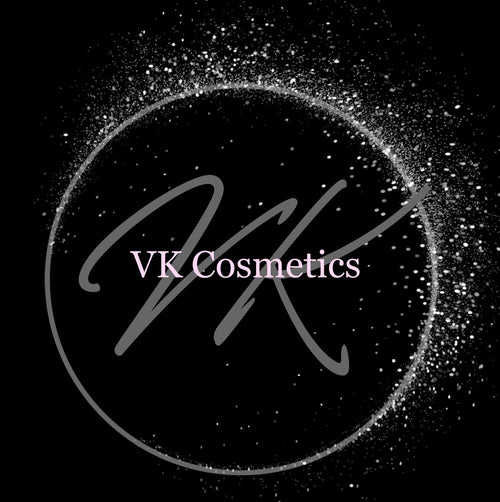 VK Cosmetics