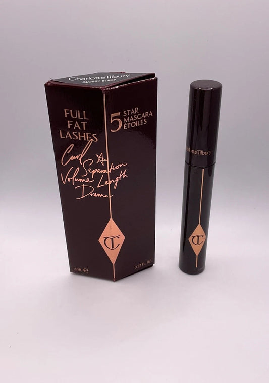 Charlotte Tilbury Full Fat Lashes