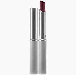 Almost Lipstick in Black Honey