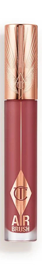 Charlotte Tilbury Lip Blur