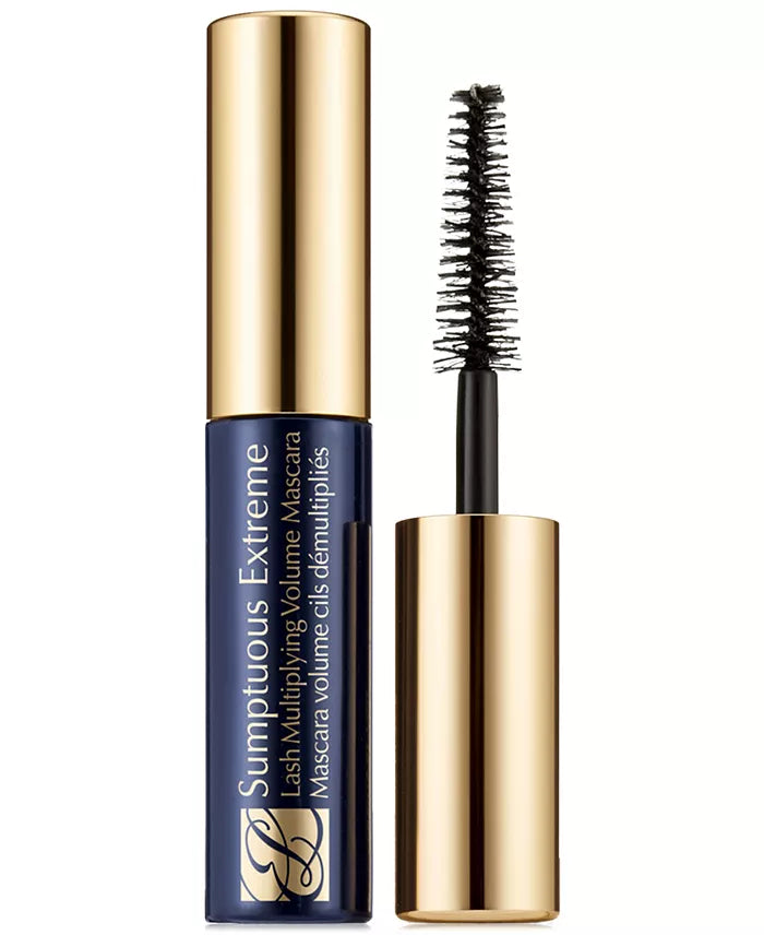 Estee Lauder Mascara