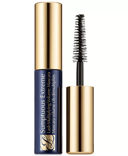 Estee Lauder Mascara