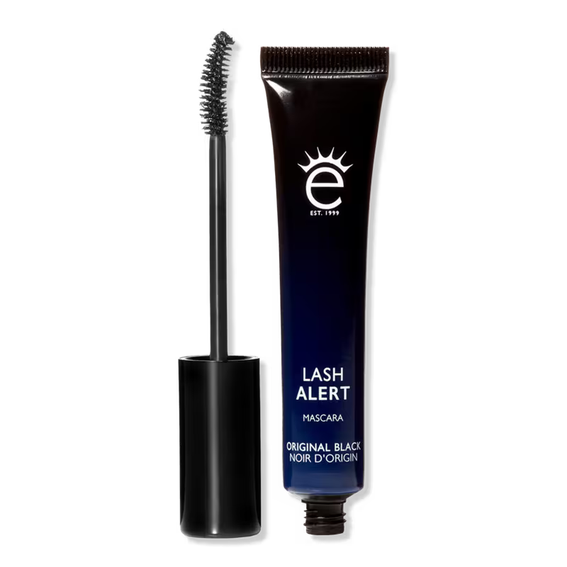 Eyeko Mascara