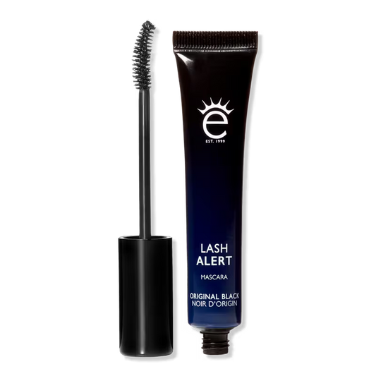 Eyeko Mascara