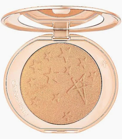 Charlotte Tilbury - Hollywood Highlighter