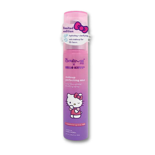 Hello Kitty Primer
