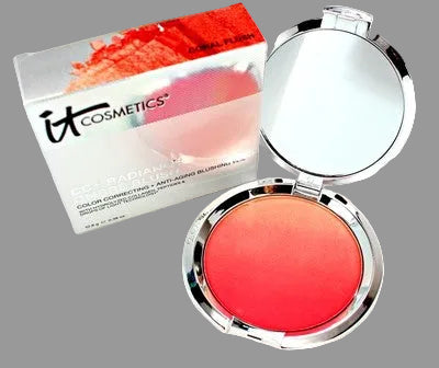 it Cosmetics Blush