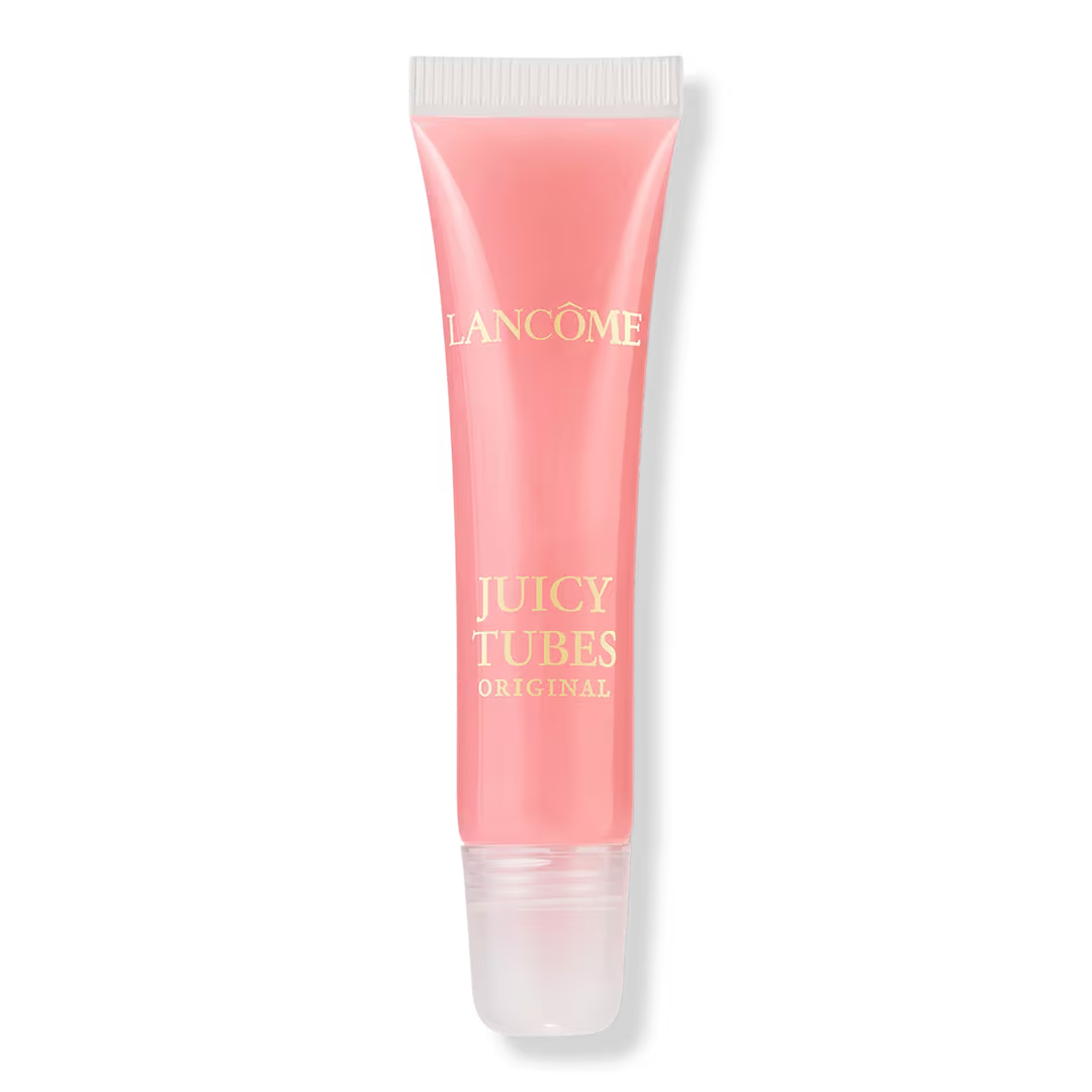 Lancome Juicy Tubes