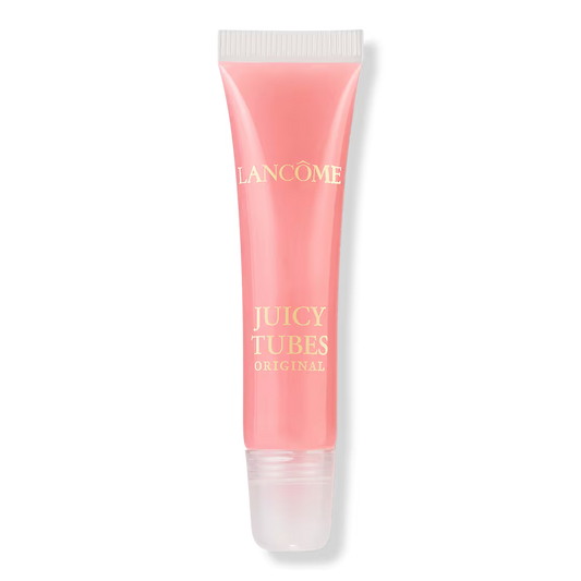 Lancome Juicy Tubes