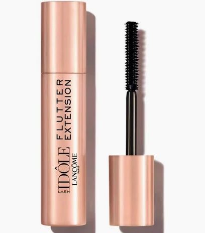 Lancome Mascara