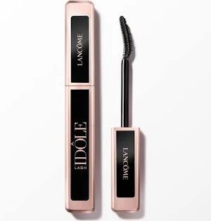 Lancome Mascara