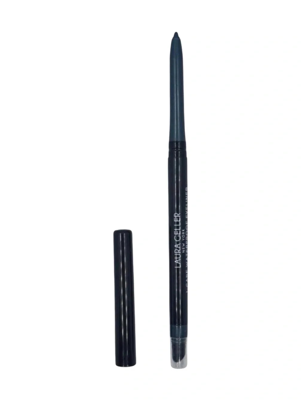 Laura Geller Eyeliner