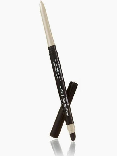 Laura Geller Eyeliner